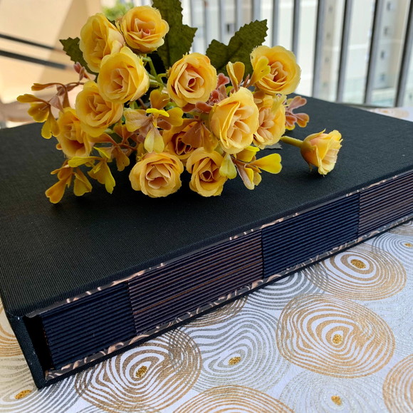 album-album (4)