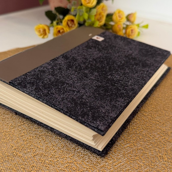 caderno-17-5x12-5-sem-pauta-com-108-folhas-de-90g-polen