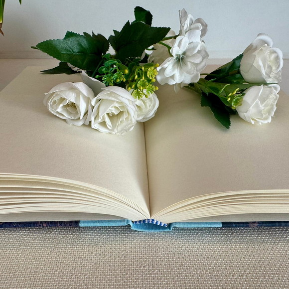 caderno-a5-medio-sem-pauta-120-folhas-de-90g-anotacoes
