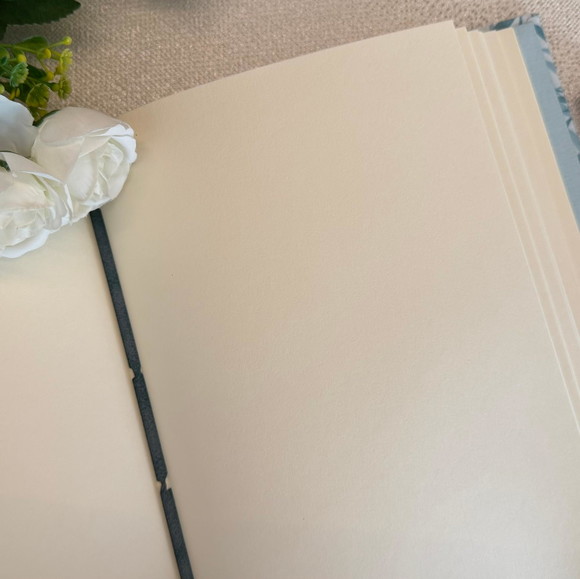 caderno-a5-medio-sem-pauta-84-folhas-de-90g-sketchbook