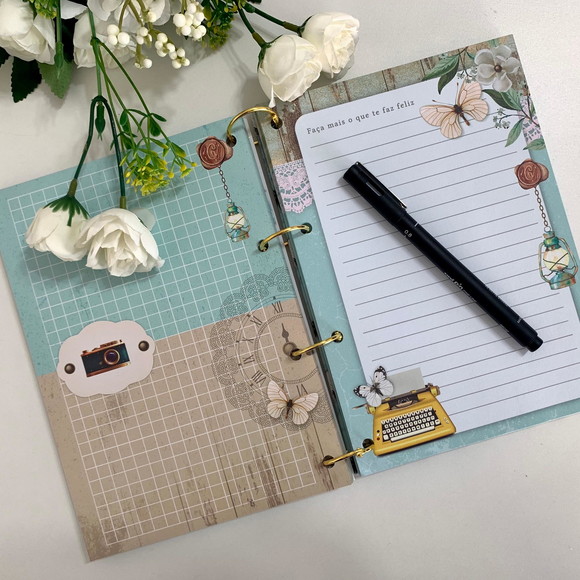caderno-com-argolas-articuladas-80-folhas-estudos