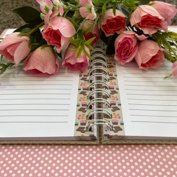 caderno-de-receitas-caderno