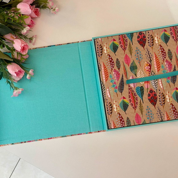 caderno-quadrado-pontilhado-100-folhas-de-90g-bujo