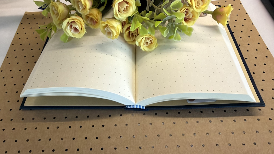Caderno-A6-Pontilhado-100-Folhas-90g-5-Azul