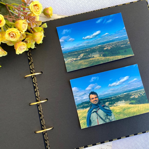 album-fotografico-com-argolas-articuladas-fotografias