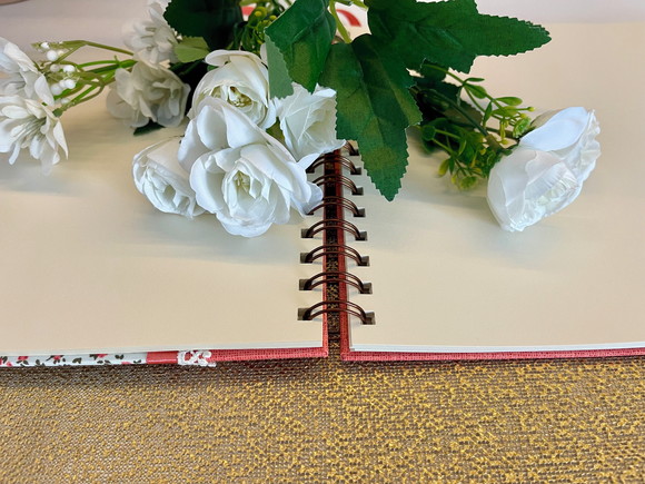 caderno-23cm-x-21cm-com-50-folhas-de-120g-caderno (1)