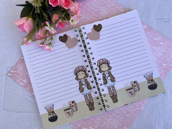 caderno-a5-pautado-coffee-time-raposa (1)