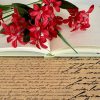 Caderno-Quadrado-Pontilhado-100-Folhas-90g-5-Verde-Pastel-100x100