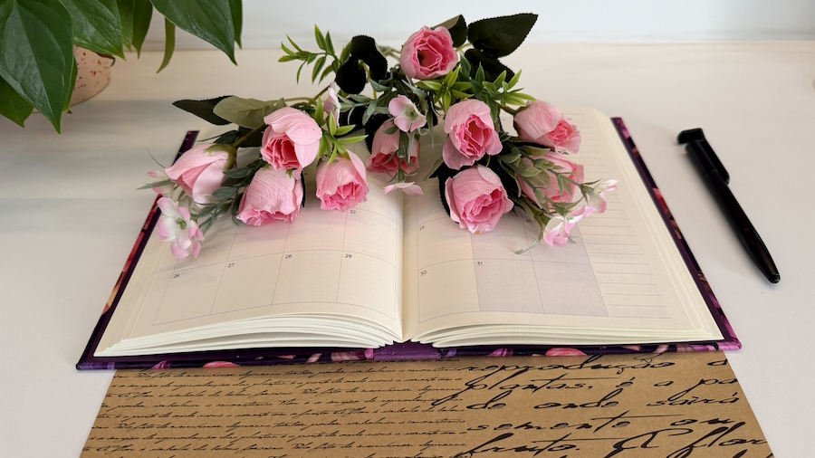 Planner-2027-Encadernação-Belga-Secreta-5