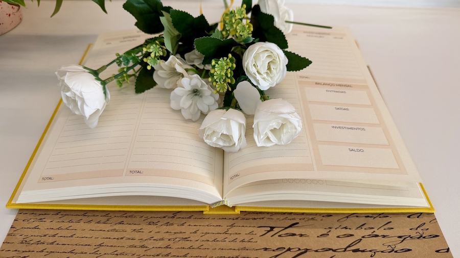 Planner-2027-Encadernação-Tradicional-5